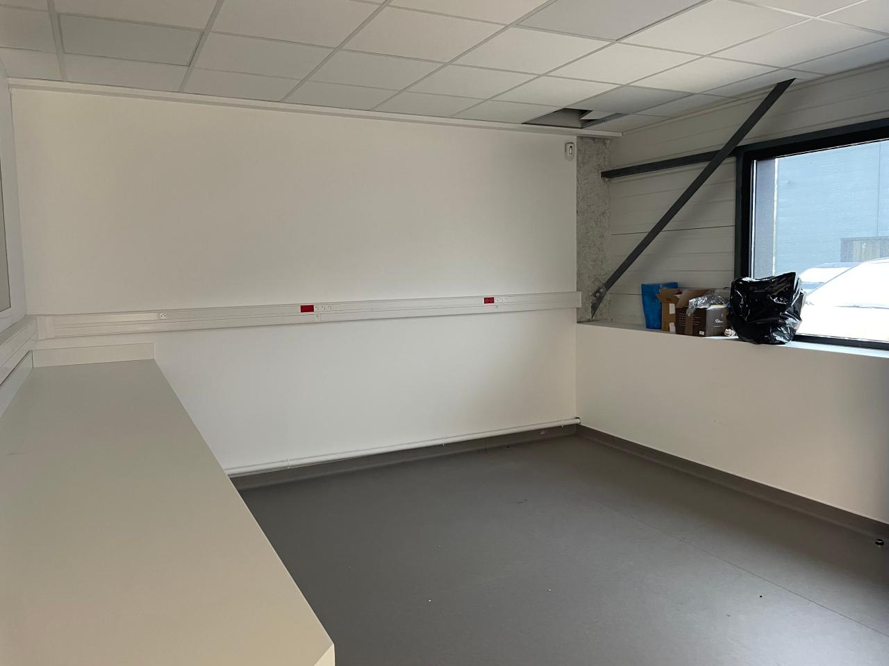 Local d'activité Pommiers 434m² Location local d'activité Pommiers Rhône OLACT2528787 10